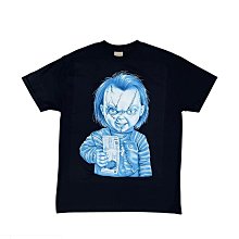 預購 鬼娃恰吉 <空運正版> Chucky 鬼娃新娘 15吋 可動人偶 有聲音 恐怖人偶 電影人偶 Mezco 歷史價格詳細信息