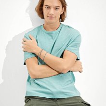 1164整版膠幸運星Luck Star LuckStar動漫人物痛車痛機剪紙水貼紙 歷史價格詳細信息