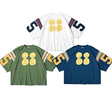 22SS BRAIN DEAD FROGGER SWEATER 全新正品公司貨 現貨 可刷卡分期 下標請詢問 歷史價格詳細信息