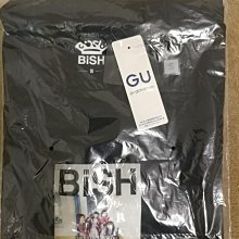 bish brand nee idol shit 二手 專輯 歷史價格詳細信息