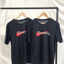 [MR.CH] NIKE 短T 刺繡 SPORTSWEAR CLUB  黑AR4999-013  白AR4999-101 歷史價格詳細信息