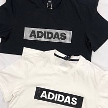 [MR.CH] NIKE 短T 刺繡 SPORTSWEAR CLUB  黑AR4999-013  白AR4999-101 歷史價格詳細信息