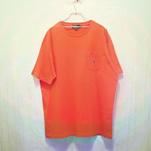Ralph Lauren Polo 老牛仔褲 早期 Vintage 皮標 厚磅質感 硬挺 丹寧 復古 刷色 歷史價格詳細信息