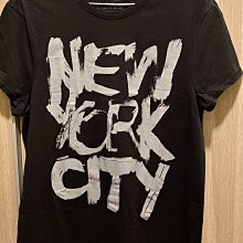 原價兩萬多 2號 BCBG 黑色x鐵灰洋裝 歷史價格詳細信息