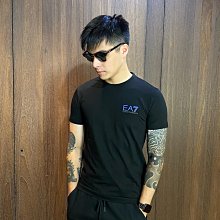 美國百分百【全新真品】Armani Exchange 窄管 牛仔褲 AX 褲子 休閒褲 長褲 男 深藍 BL21 歷史價格詳細信息