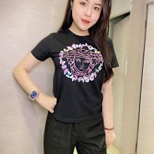 【EZ兔購】~正品 Prada  Logo 羽絨 背心 外套 現貨 S 專櫃價67000 歷史價格詳細信息