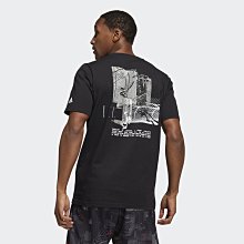 -S O L D-法國路易十五風格 雙人胡桃木沙發/古董沙龍椅 歐洲古董老件(01_C-18-1)【小學樘_歐洲老家具】 歷史價格詳細信息