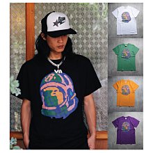 【綠色】太空搖搖杯(送-杯刷+2顆4號電池) 自動攪拌杯 電動攪拌杯 攪拌杯 搖搖杯 乳清杯 賀寶芙 健身杯 奶昔杯 歷史價格詳細信息