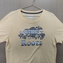 Roots T-shirt Large 尺寸 歷史價格詳細信息