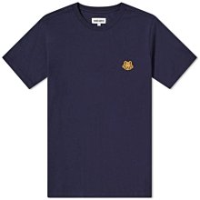 緋聞風聲 特裝版 花於景 CWT 請解開故事謎底 小說 同人本 BL番外本 莊天然 封蕭生 飯友 壓克力 明信片 歷史價格詳細信息