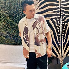 全新周生生charme轉運珠 粉心愛心吊墜轉運珠 全新絕版款 歷史價格詳細信息