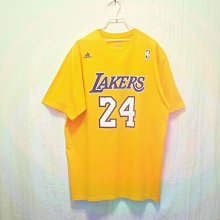 [稀有品] Adidas Originals x Farm Company 愛迪達聯名款 女生滿版花卉運動外套 36號 歷史價格詳細信息