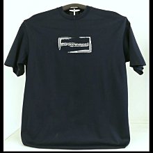 2022新款~ 11.6寸平板電腦 IPS高清 安卓10+256G 四攝 八核 WiFi上網 藍牙 智能平板電腦 歷史價格詳細信息