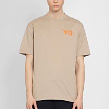 Y3 ! 限定絕版!極稀有????全球快閃限定????頂級精品~羊毛幾何藝術杏色淺灰色!珍稀版俐落機動背心! 歷史價格詳細信息