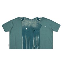 LAPRIMA 22AW WASHED LS 日系復古水洗做舊條紋長TEE 歷史價格詳細信息
