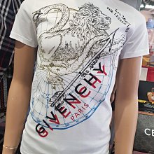 現貨紀梵希粉絲絨唇膏唇釉啞光N27/N17/N10/N39紅絲絨N37/N36正品滋潤唇膏·美妝精品小屋 歷史價格詳細信息