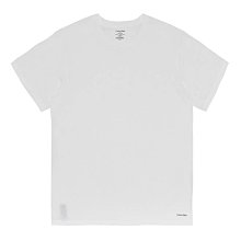 CALVIN KLEIN 男短袖上衣 藍S 歷史價格詳細信息