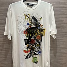 【EZ兔購】~正品 Prada  Logo 羽絨 背心 外套 現貨 S 專櫃價67000 歷史價格詳細信息