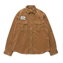 【日貨代購CITY】2022AW FREAK'S STORE 2WAY 菱格紋 雙面穿 刷毛 保暖 背心 現貨 歷史價格詳細信息