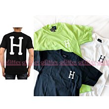 經典款t褲*性感比基尼情調款丁字褲火辣運動無痕三角女性內褲 歷史價格詳細信息