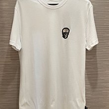 現貨~Philips 飛利浦 Sonicare潔淨音波震動牙刷/電動牙刷HX3226~粉色~附二個刷頭~台南市可面交 歷史價格詳細信息