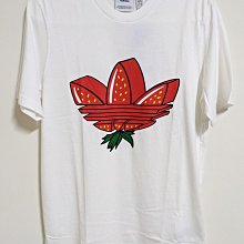 adidas Originals  愛迪達 短襪(黑色3雙一組)  UK 8.5-11號 百分百原裝正品 歷史價格詳細信息