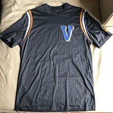 LOGIS 黑灰布面折合鐵椅 折疊椅(單入) 【BB-CH】 歷史價格詳細信息