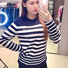 【EZ兔購】~正品 Prada  Logo 羽絨 背心 外套 現貨 S 專櫃價67000 歷史價格詳細信息