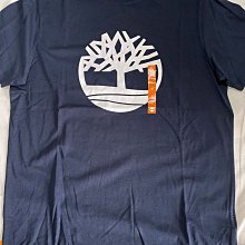 【大船回港】短版單向-搖頭棘輪扳手 7支套裝組(台灣製造/72齒/開口快轉/迷你扳手/板手/隨身工具) 歷史價格詳細信息