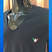 6樂清僑光品牌乾式變壓器風扇  GFDD420-185 歷史價格詳細信息