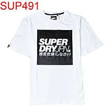 寧美國度 美商海盜船DDR4記憶體 8G/16G 燈條 3200臺式電腦記憶體 歷史價格詳細信息