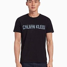 CK Calvin Klein Tee 卡文克萊黑色圓領柔軟舒適短袖 非outlet貨 免運費 愛Coach包包 歷史價格詳細信息
