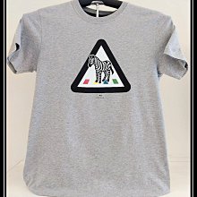 Paul Smith短夾證件名片打開22.5公分鈔票方便真皮橘紅色 歷史價格詳細信息