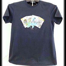 Paul Smith短夾證件名片打開22.5公分鈔票方便真皮橘紅色 歷史價格詳細信息