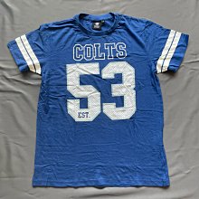 全新NFL官方New England Patriots新英格蘭愛國者短T SZ L台中可面交 歷史價格詳細信息