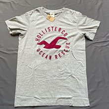 A&T中拉鍊袋(旗子)【金石堂】 歷史價格詳細信息