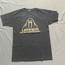 【全新】加拿大1986年二 中年女王 外國錢幣 簽名號碼隨433 歷史價格詳細信息