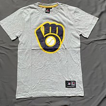 全新Majestic Eldridge Tank Oakland Raiders奧克蘭突擊者球衣背心 SZ M台中可面交 歷史價格詳細信息