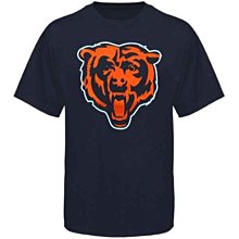 全新Majestic Eldridge Tank Oakland Raiders奧克蘭突擊者球衣背心 SZ M台中可面交 歷史價格詳細信息