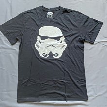 Star Wars Storm Trooper The First Order New Era 9Fifty Snapback Cap Hat 歷史價格詳細信息