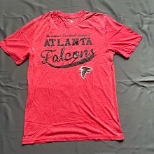 【獵鷹 Falcon】短袖漫威超級英雄T恤(6種顏色可供選購 男版.女版皆有) 任選4件以上每件400元免運費【賣場一】 歷史價格詳細信息