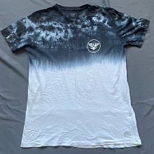 二手衝浪大牌Quiksilver保暖外套 SZ M 歷史價格詳細信息