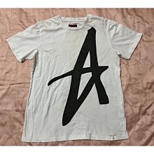 二手西海岸滑板Sessions小直筒牛仔褲SZ 30台中可面交 歷史價格詳細信息