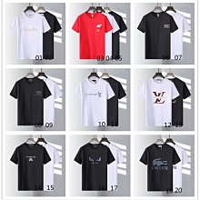 Lisa代購 2023秋冬新款棒球服G家高端秋冬刺繡菠字母CI貼布男女同款夾克立領外套 歷史價格詳細信息