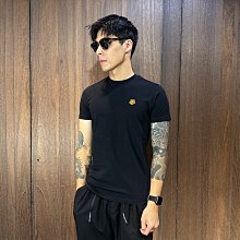 -TAKADA 高田家- 全新進口街頭妖精系沙龍系必備單品Oversize長版上衣 短袖衛衣 歷史價格詳細信息