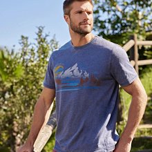 特價特惠-新款上架垂直軸風力發電機模型 三相永磁發電機 風車玩具夜燈制作DIY展示 小型發電機 靜音發電機淘淘精選 歷史價格詳細信息