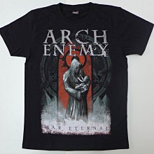 邪神大地│精訊││編號:G3 歷史價格詳細信息