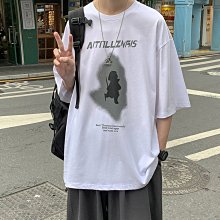 春夏季韓版印花皮革定型牛仔帽 戶外西部牛仔騎士帽草原蒙古帽子 歷史價格詳細信息
