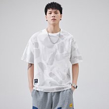 創意個性小恐龍汽車鑰匙扣真皮可愛卡通男女情侶鑰匙鏈圈環包挂件 寶馬賓士豐田奧迪福特本田通用汽車鑰匙扣 鑰匙掛件-欣 歷史價格詳細信息