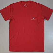 特價特惠-新款上架垂直軸風力發電機模型 三相永磁發電機 風車玩具夜燈制作DIY展示 小型發電機 靜音發電機淘淘精選 歷史價格詳細信息